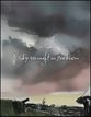 A Sky Wrought in Darkness P.O.D. cover